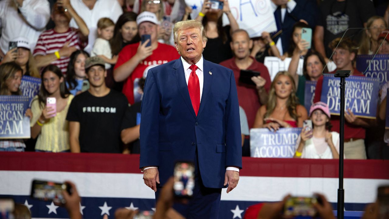 Democrats Targeted Trump s Crypto Business With Legislation democrats-targeted-trump-s-crypto-business-with-legislation