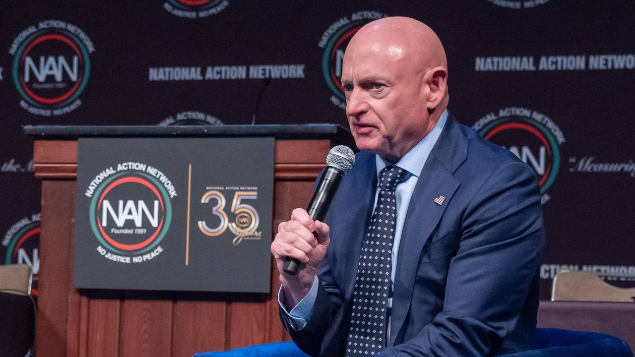 mark-kelly-fresh-presidential-odds-fueling-speculation-2028-entertaining-sharing-ticket-jon-ossoff