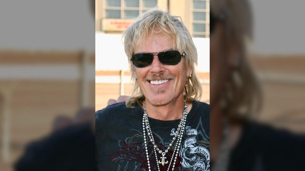 Frank Beard ZZ Top Drummer For 50 Years Dies At 77 frank-beard-zz-top-drummer-for-50-years-dies-at-77