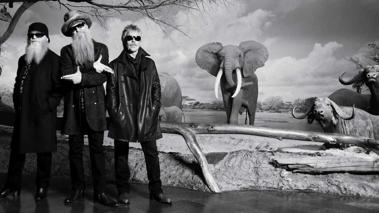 Frank Beard ZZ Top Drummer For 50 Years Dies At 77 frank-beard-zz-top-drummer-for-50-years-dies-at-77