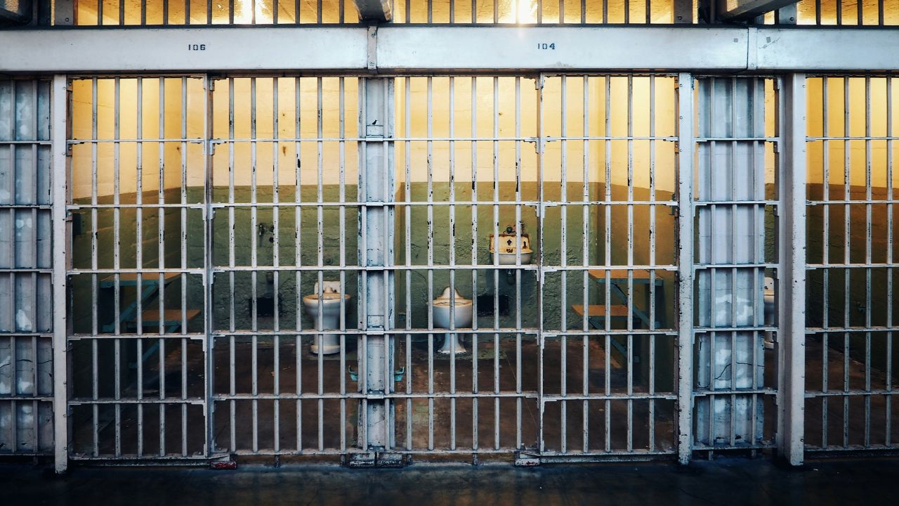 David Elliott Pritt, 36, has been indicted by a federal grand jury on child exploitation charges.