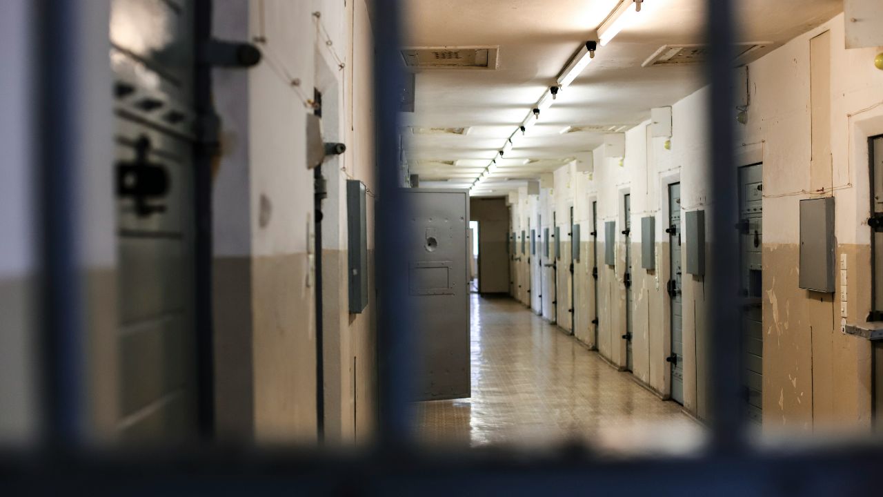 David Elliott Pritt, 36, has been indicted by a federal grand jury on child exploitation charges.