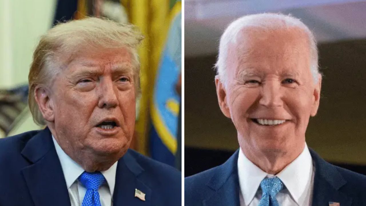 donald-trump-health-concerns-mount-as-president-arrives-at-event-out