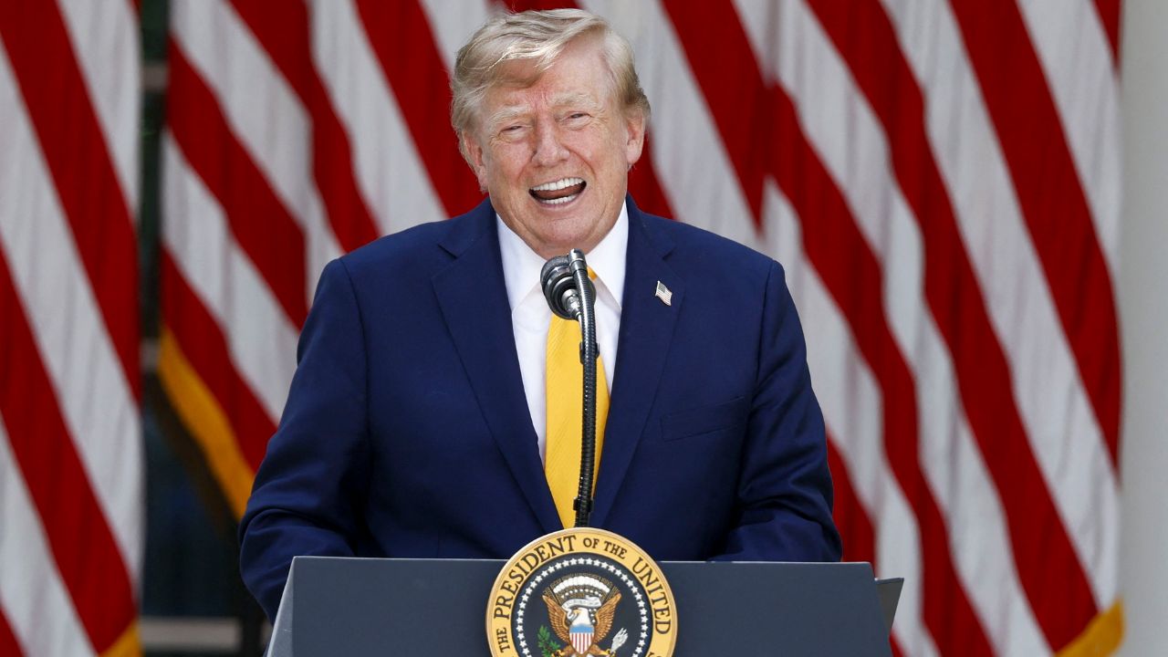 supreme-court-justice-john-roberts-delivers-big-win-donald-trump-white-house-ballroom-project
