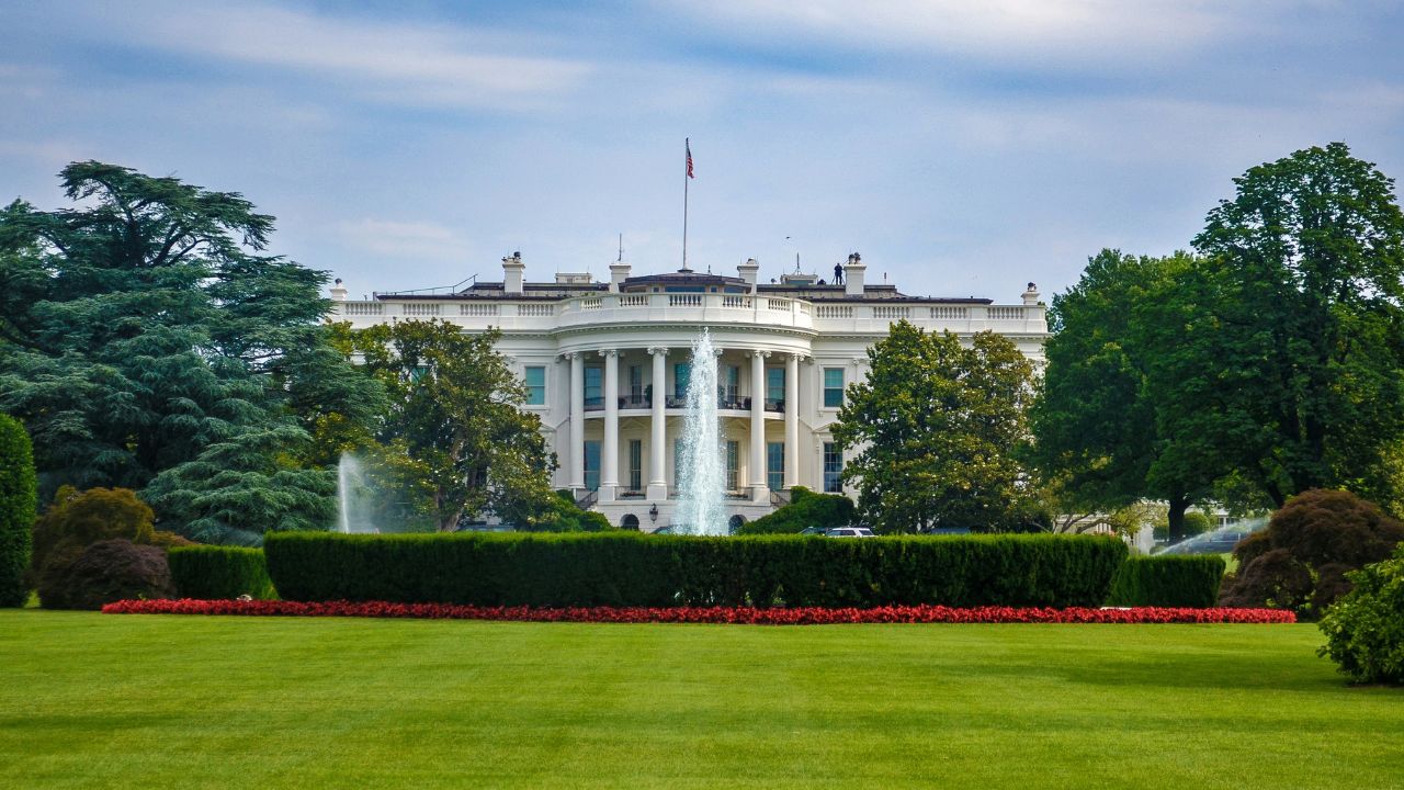 justice-ketanji-brown-jackson-supreme-court-decision-donald-trump-mail-in-ballot-executive-order