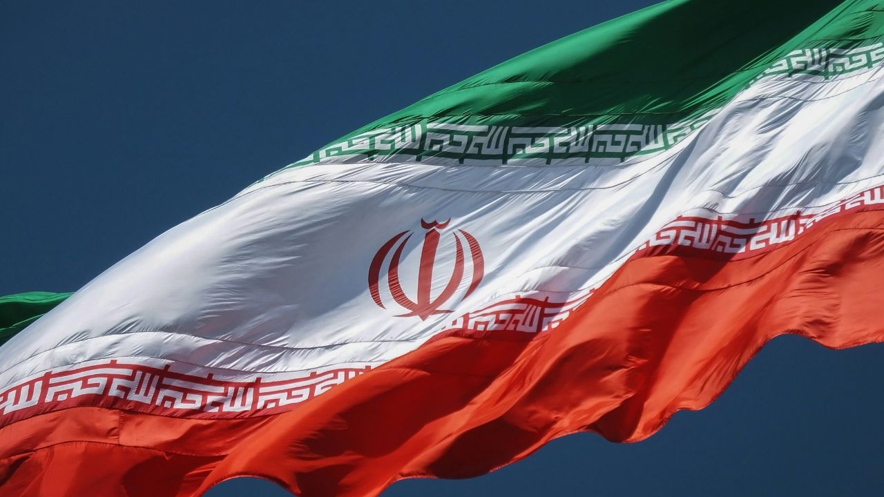 mike-pence-urged-donald-trump-to-finish-the-job-in-iran