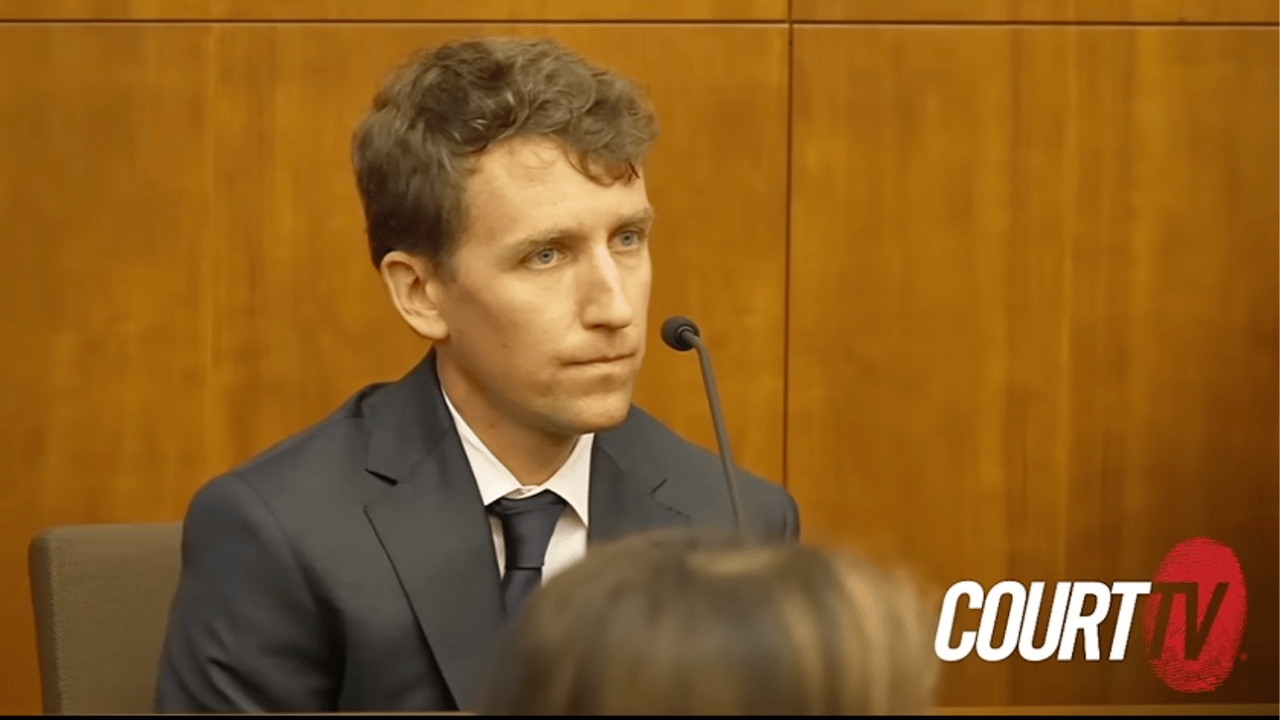 patrick-clancy-quietly-looks-for-new-home-amid-trial-fallout