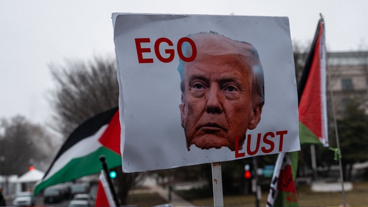 seven-people-accused-vandalizing-president-donald-trump-scotland-golf-resort-terrorist-connection