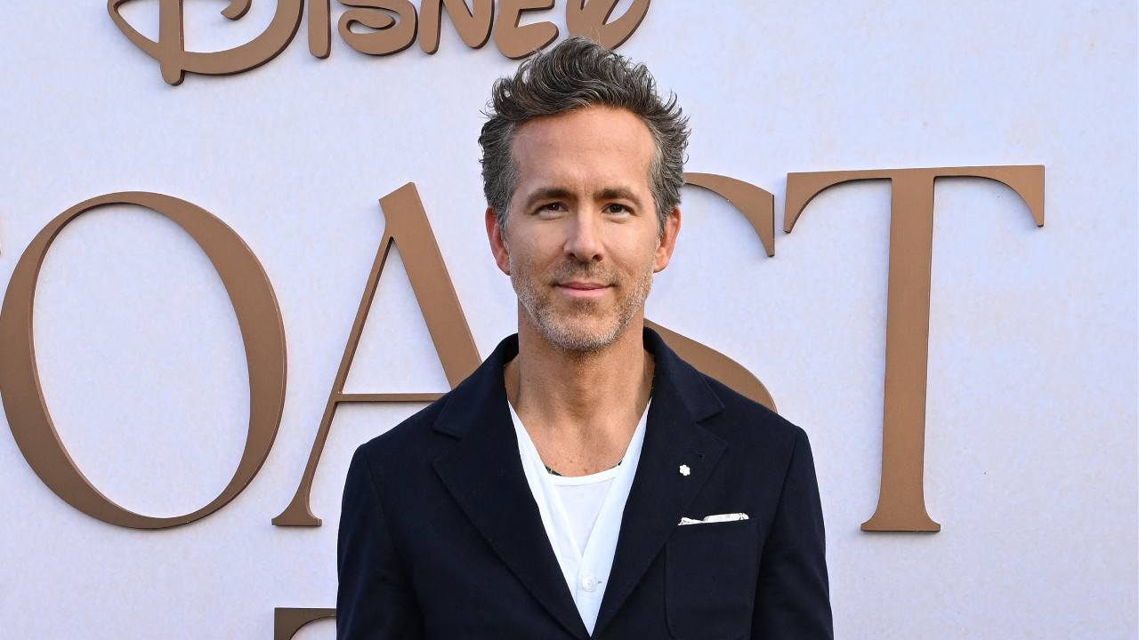 Spencer Pratt calls Ryan Reynolds a ‘tool’ over his comments on the 1980s being ‘scary’ and ‘traumatic’: ‘Hollywood is seriously its own worst enemy’