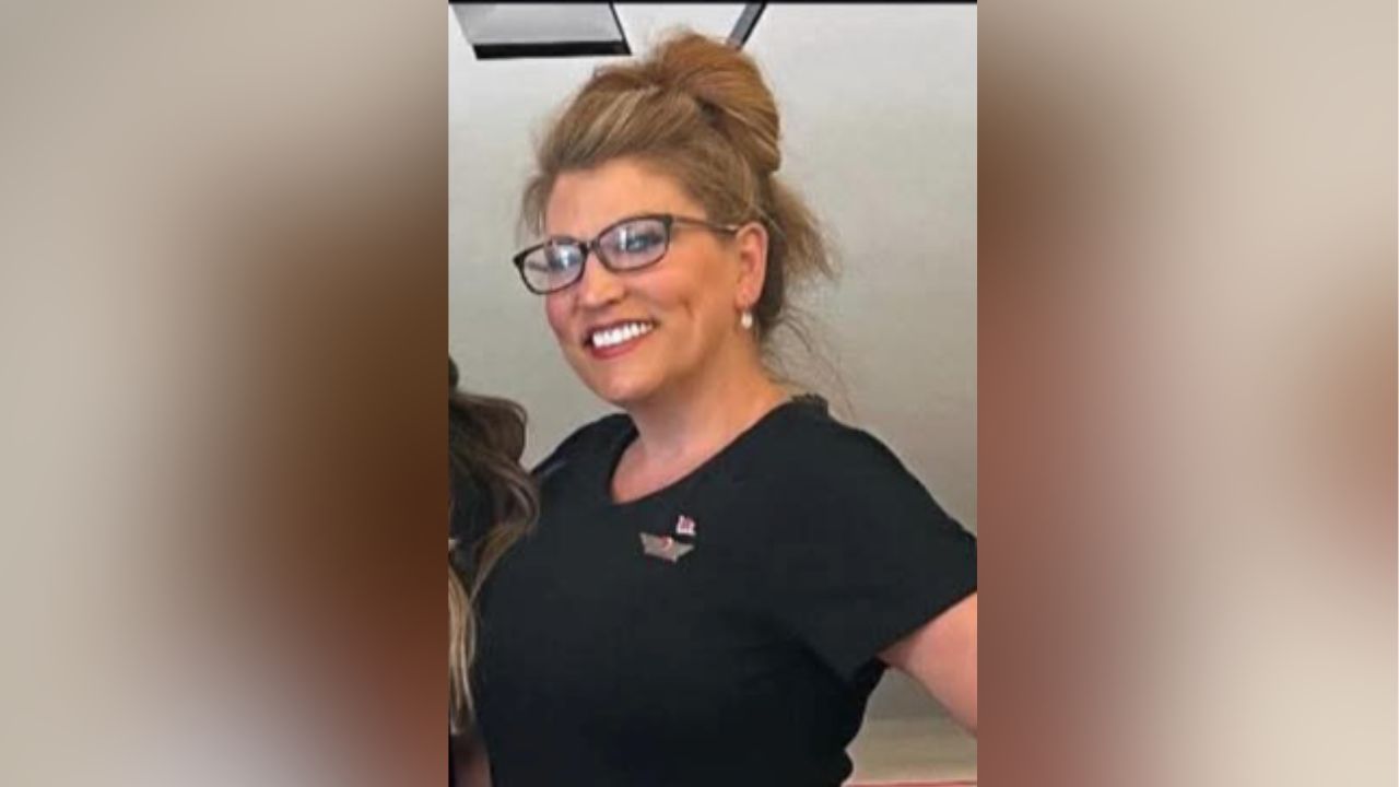 Jenny Lupton's body returning home amid Hawaii death probe