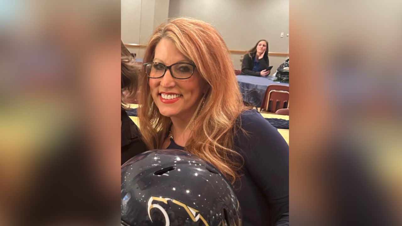 Jenny Lupton's body returning home amid Hawaii death probe