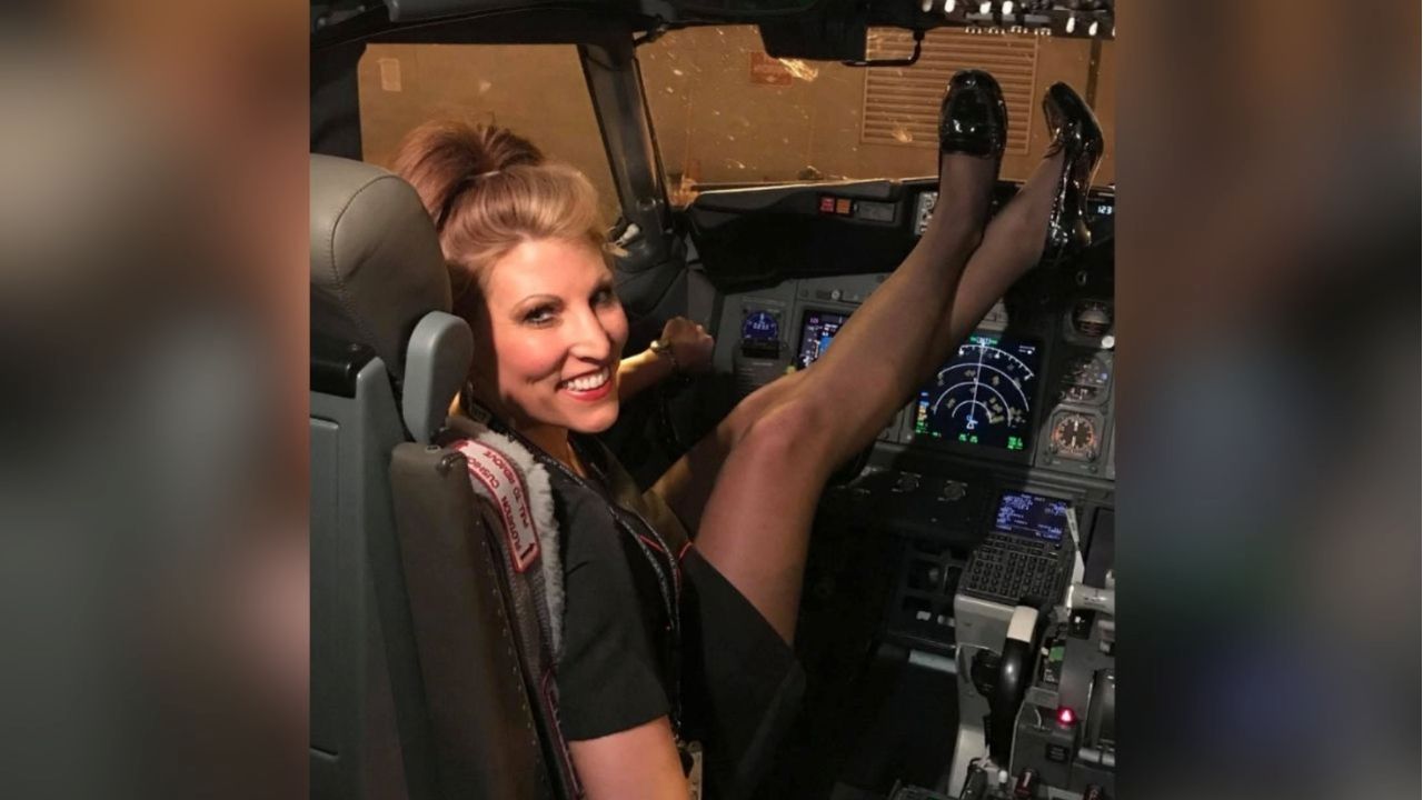 Jenny Lupton's body returning home amid Hawaii death probe