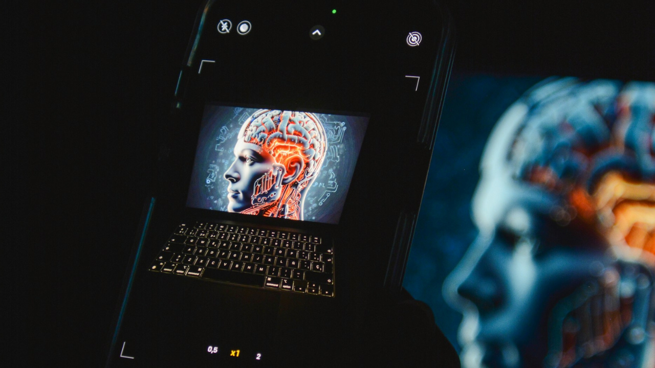 Anthropic researcher says AI has a more than 10% chance of killing all humans within the next decade