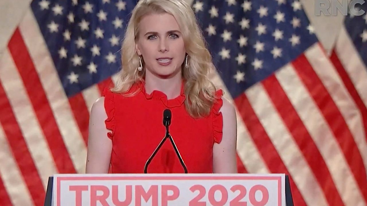 white-house-slams-aaron-rupar-over-natalie-harp-posts