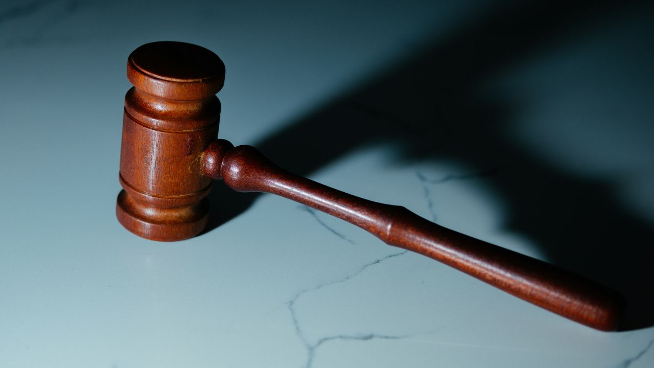 south-carolina-republican-nancy-mace-lindsay-clancy-public-execution-children-dead
