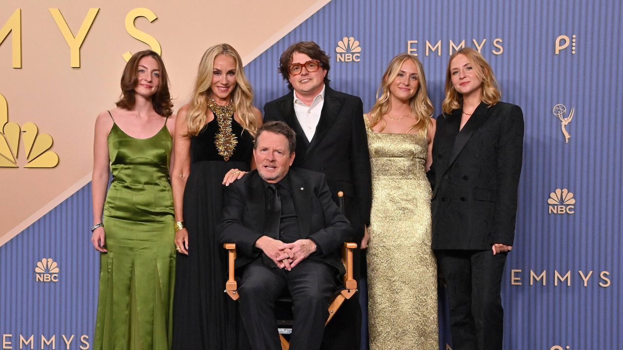 michael-j-fox-honored-at-2026-emmys