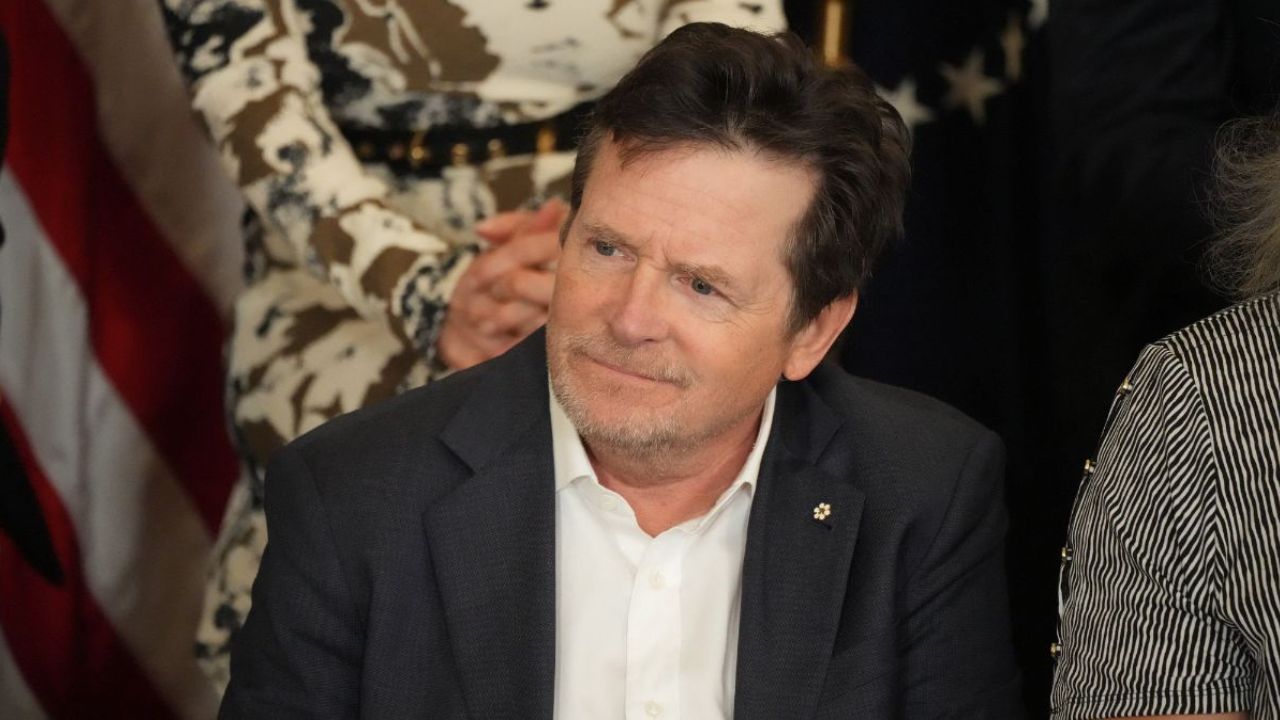 michael-j-fox-honored-at-2026-emmys
