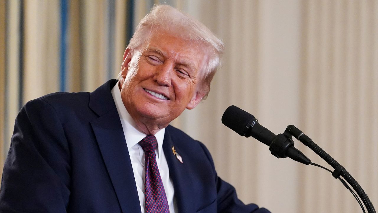 Appeals court hands big win to Trump admin, rules Missouri should use newly drawn, Republican-backed congressional map in upcoming midterms